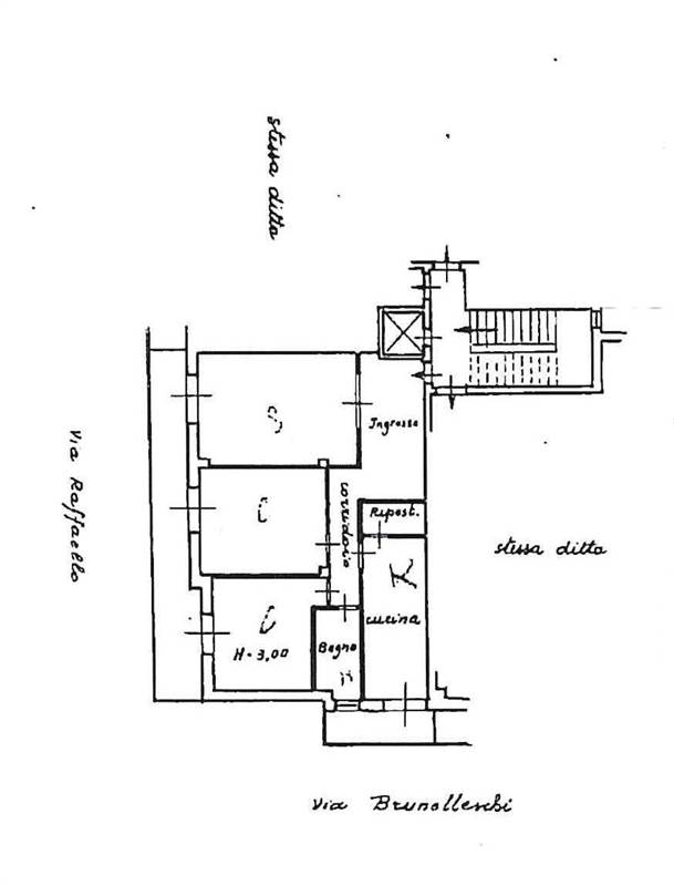 Planimetria 1