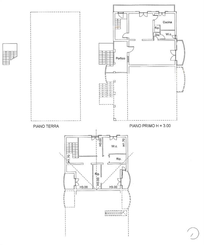 Planimetria 1