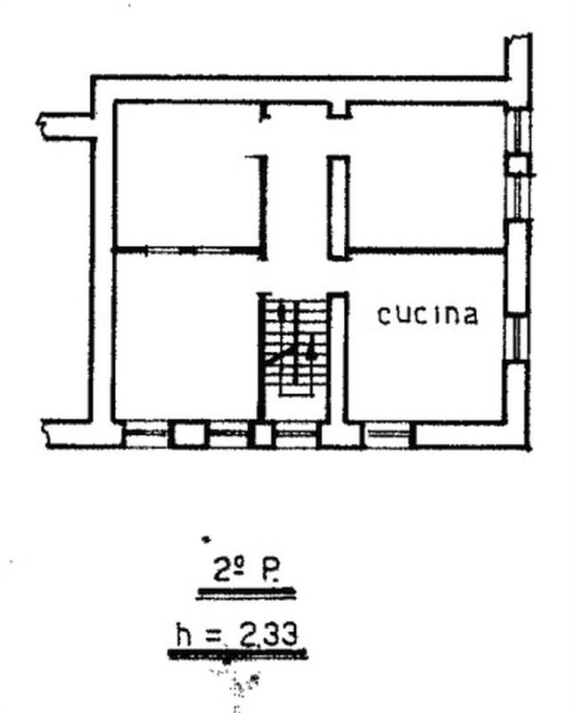 Planimetria 3