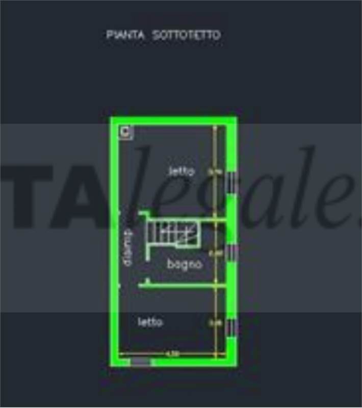 Planimetria 2