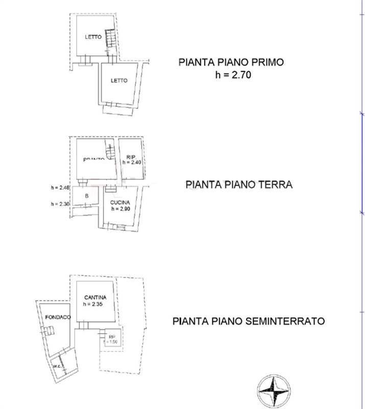 Planimetria 1