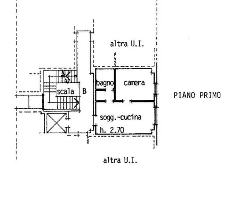 Planimetria 1
