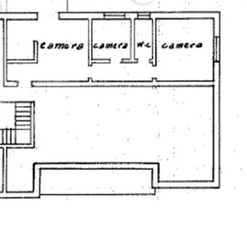 Planimetria 1