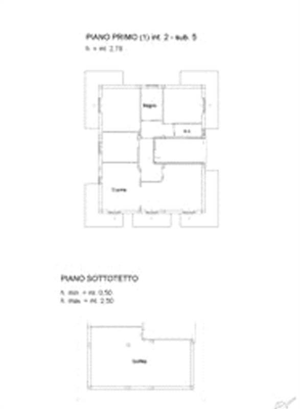 Planimetria 1