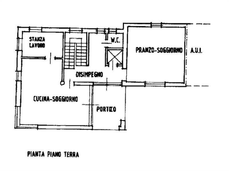 Planimetria 3