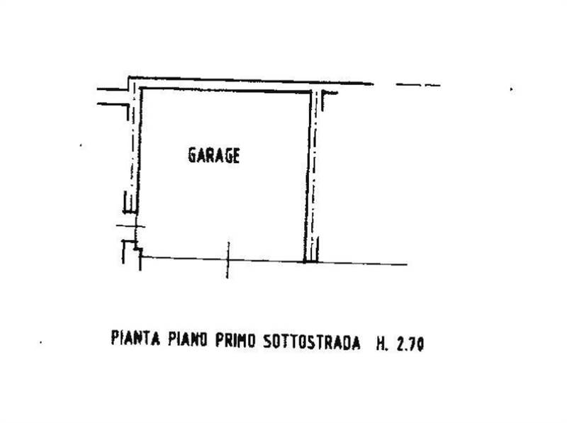 Planimetria 5