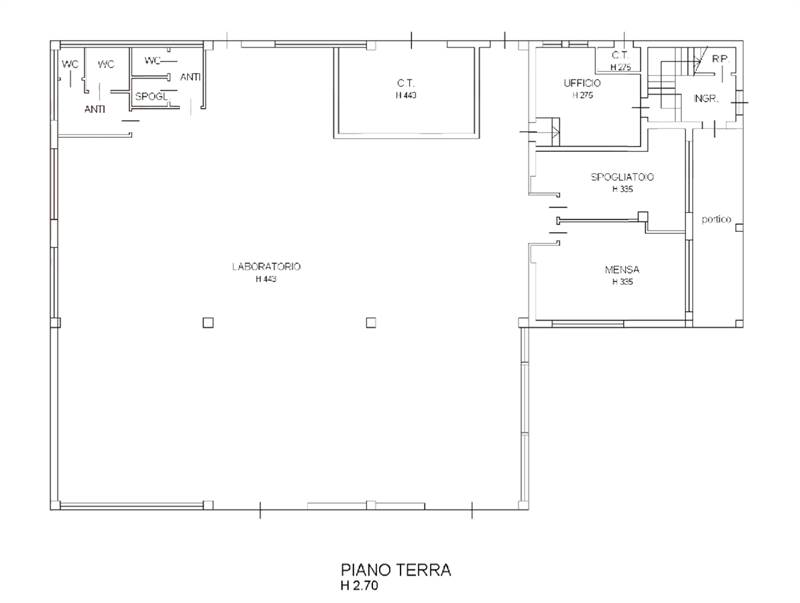 Planimetria 1