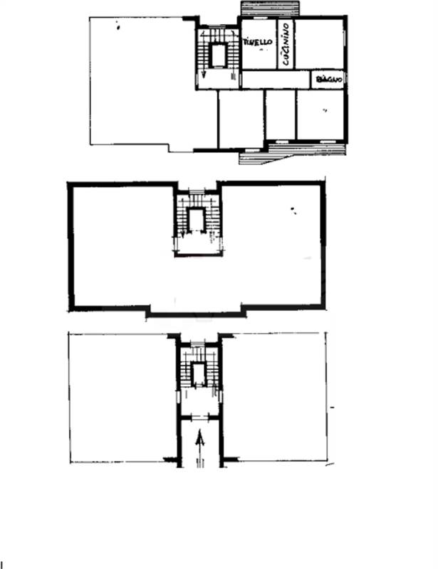 Planimetria 1