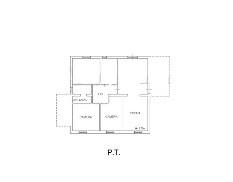 Planimetria 1