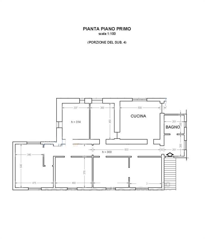 Planimetria 1