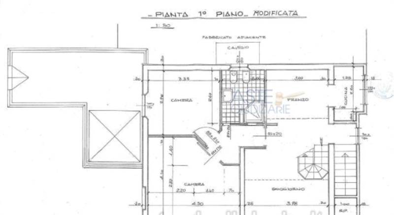 Planimetria 1