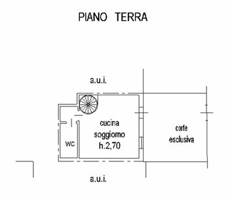 Planimetria 1