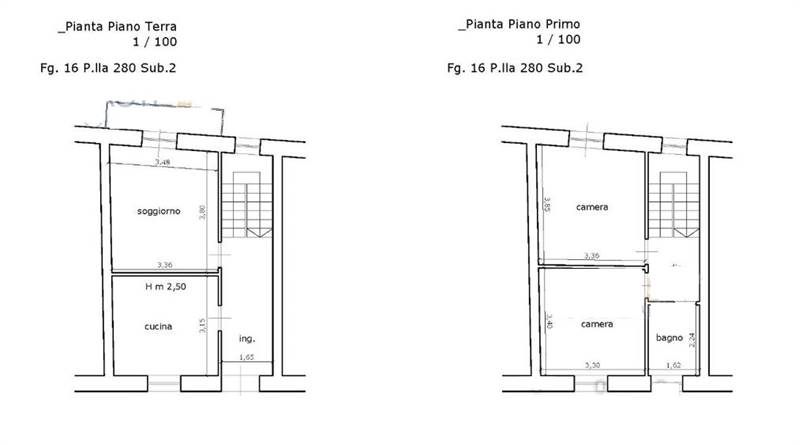 Planimetria 3