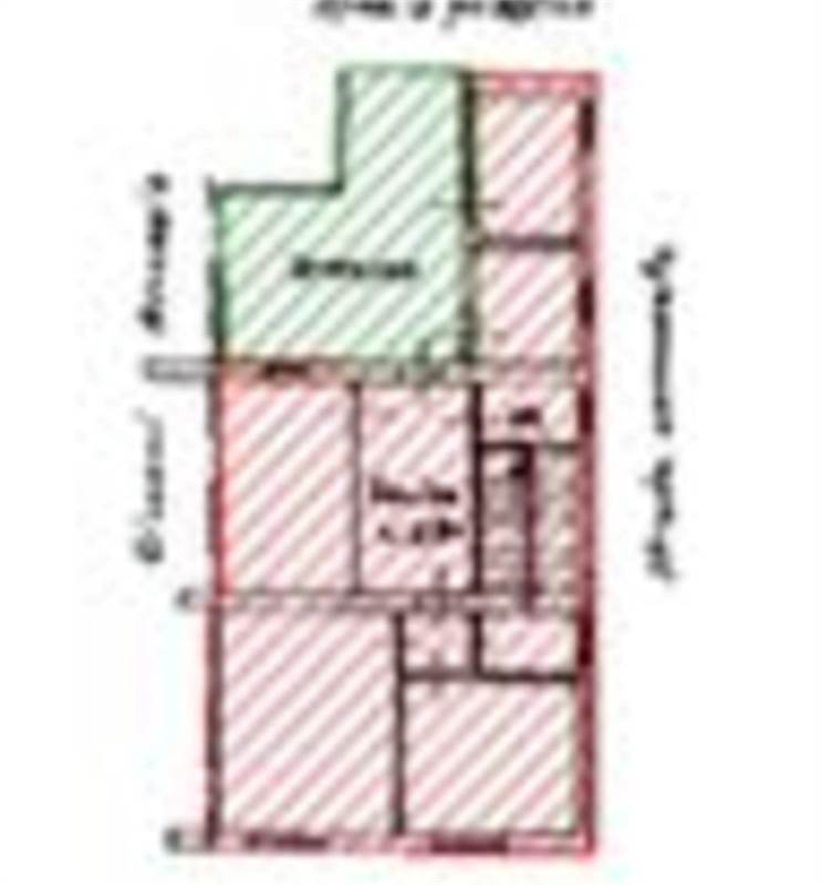 Planimetria 2