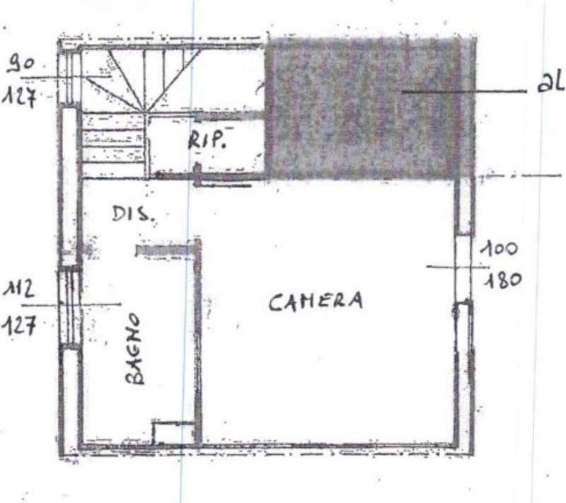 Planimetria 2