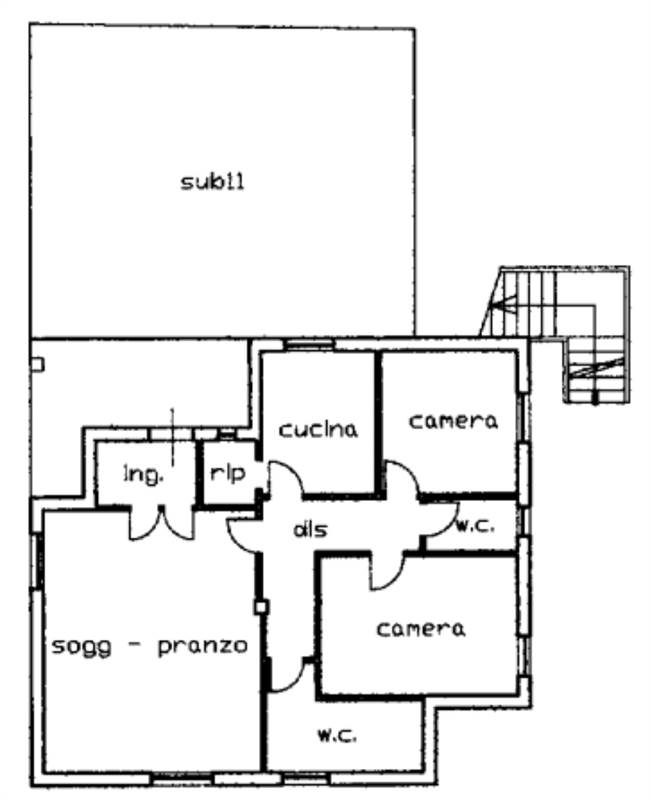 Planimetria 1