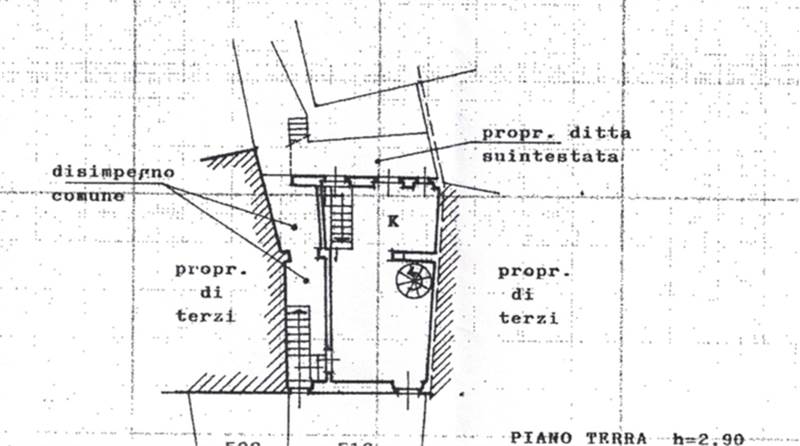 Planimetria 1