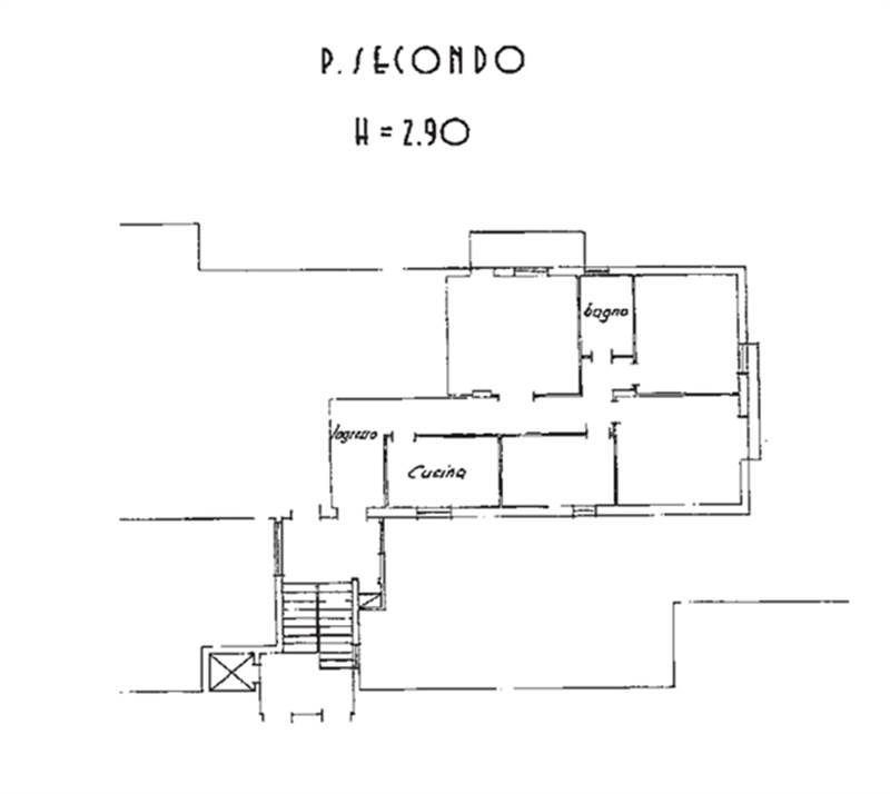 Planimetria 1