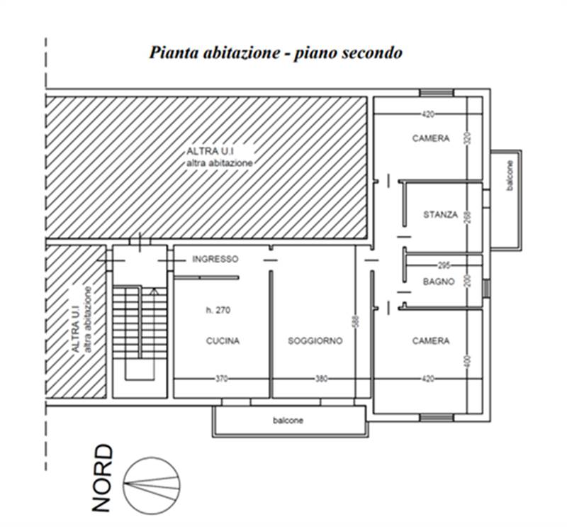 Planimetria 1