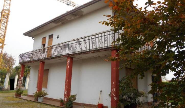 Foto1