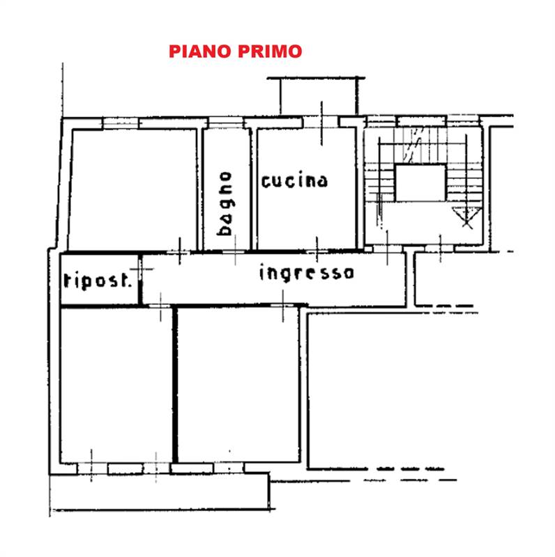 Planimetria 1