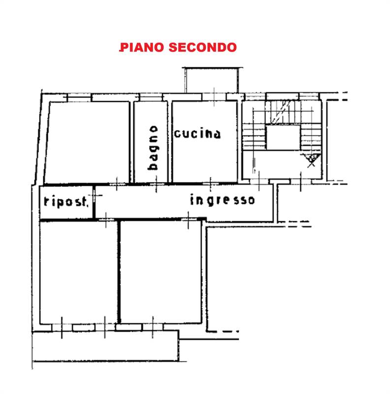 Planimetria 1