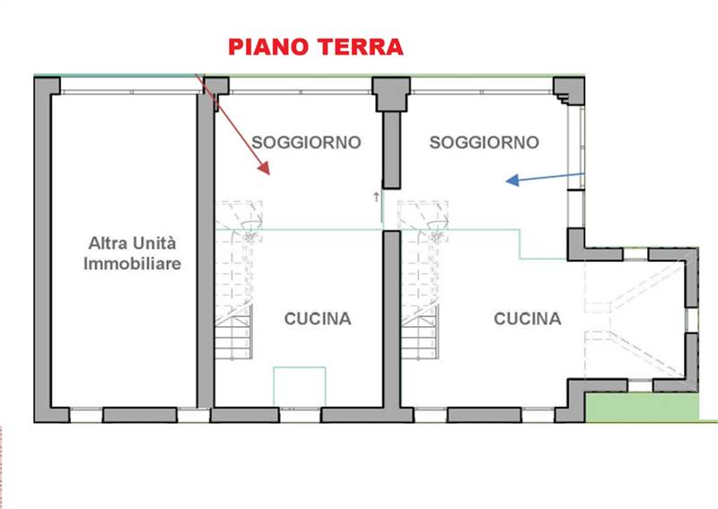 Planimetria 1