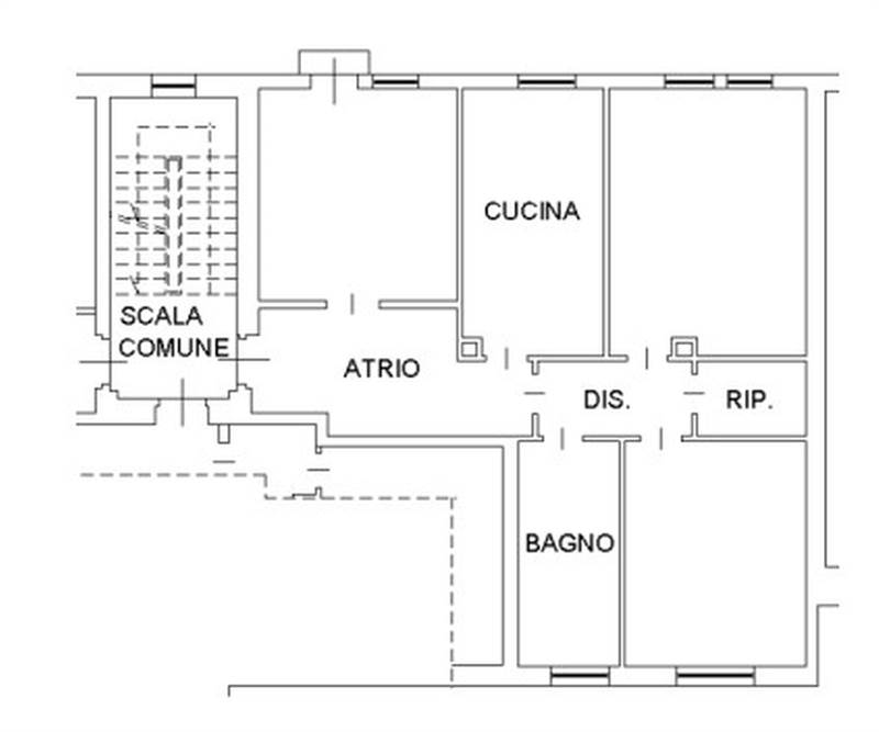 Planimetria 2