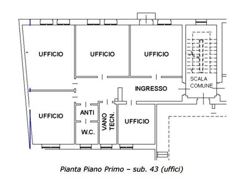 Planimetria 3