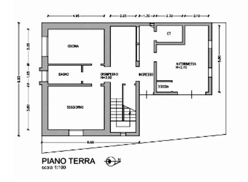 Planimetria 1