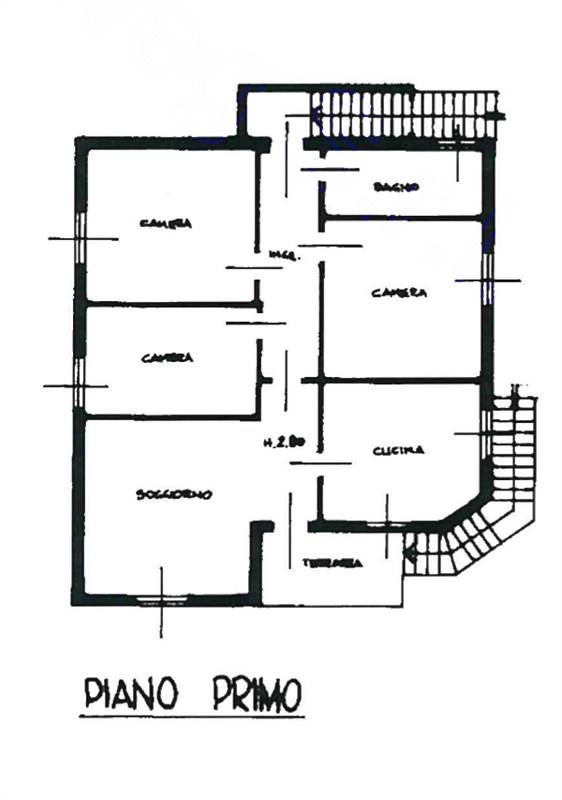 Planimetria 1