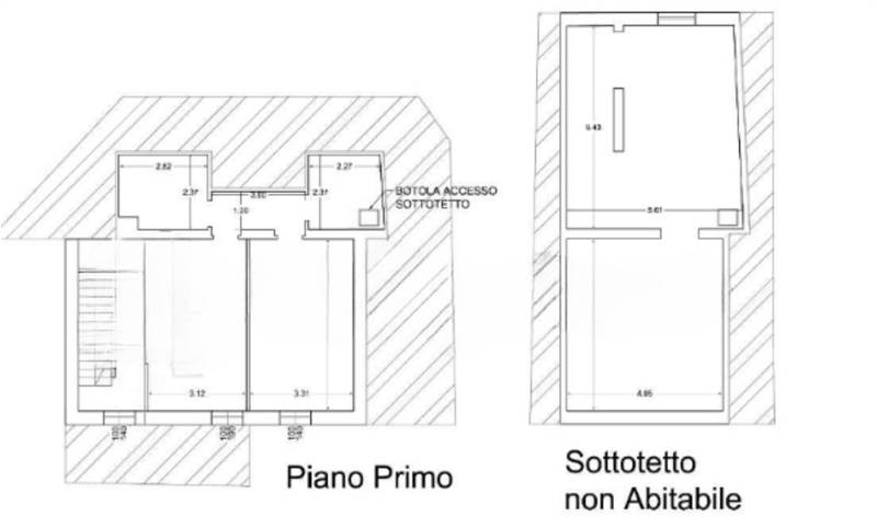 Planimetria 1