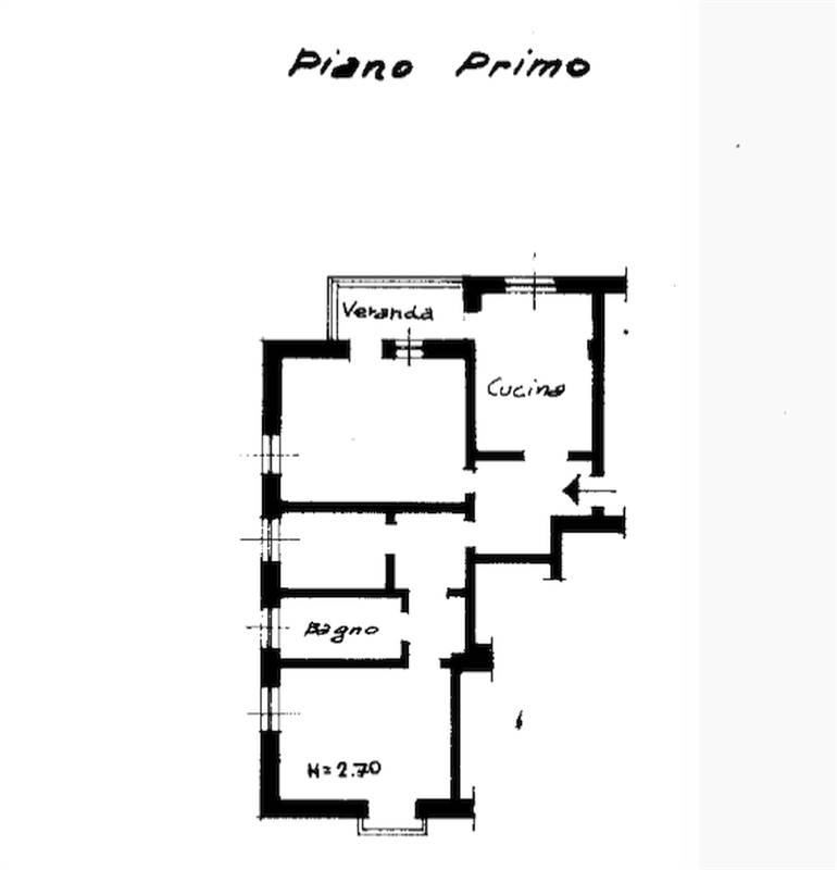 Planimetria 1