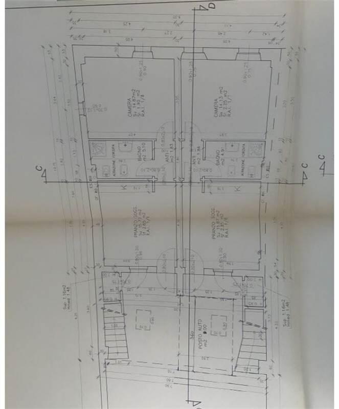 Planimetria 3