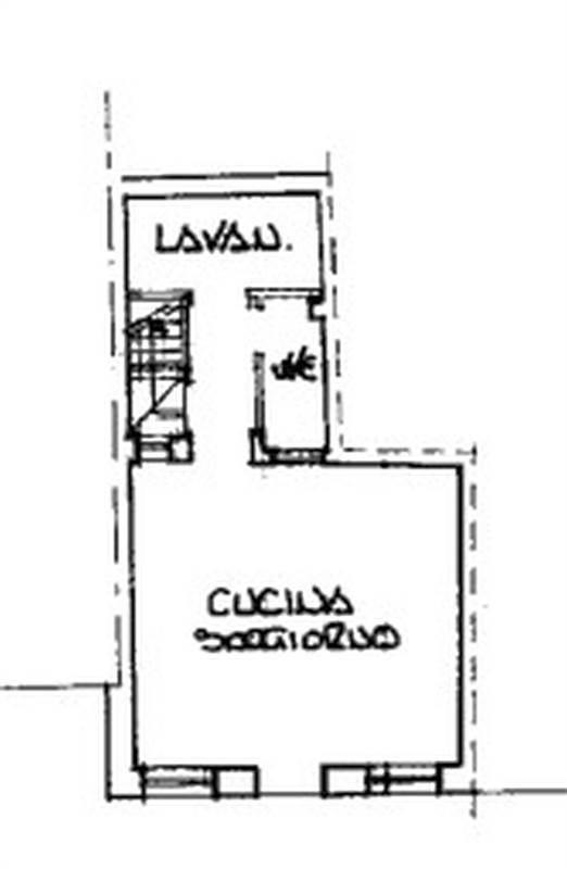 Planimetria 1