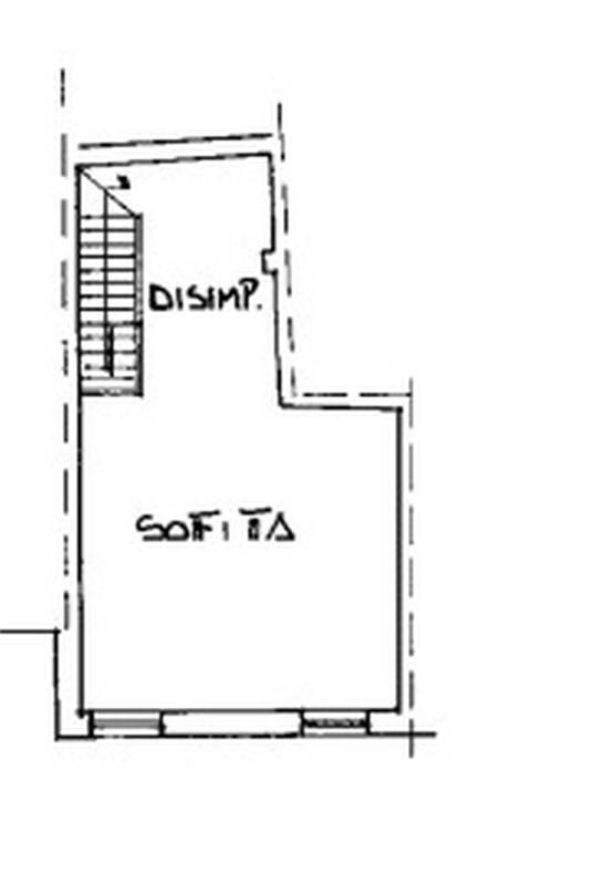 Planimetria 3