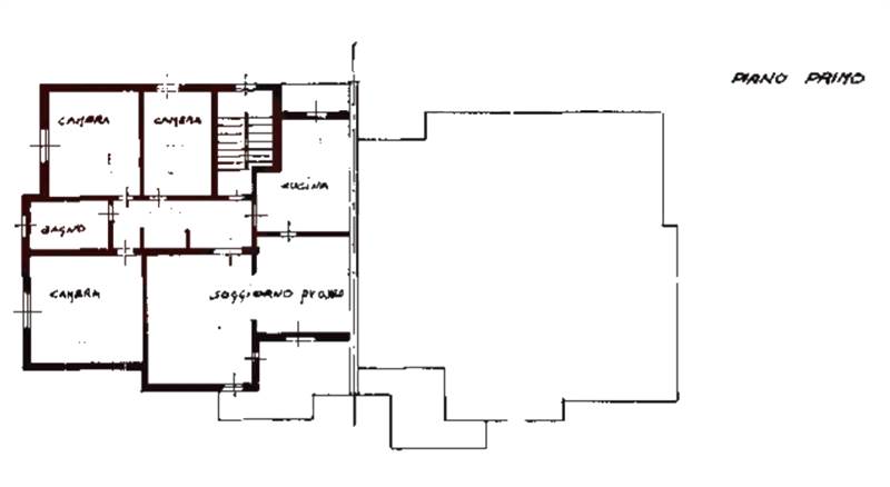 Planimetria 2