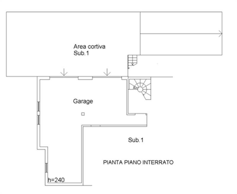 Planimetria 1