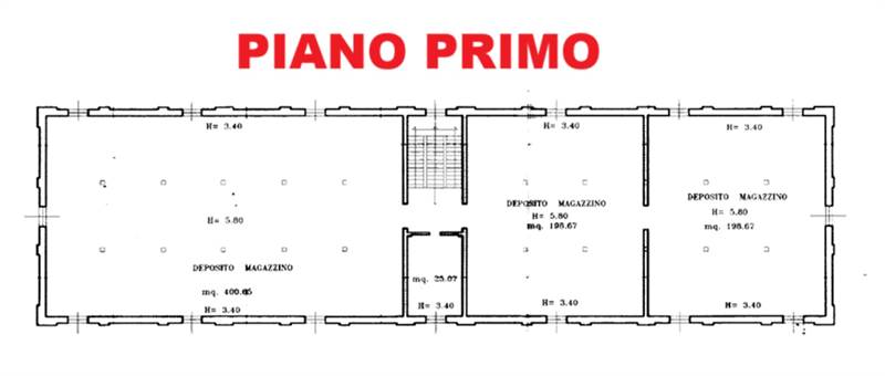 Planimetria 1