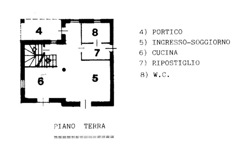 Planimetria 1