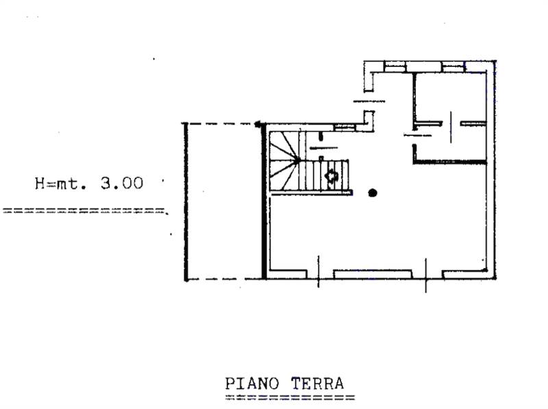 Planimetria 1