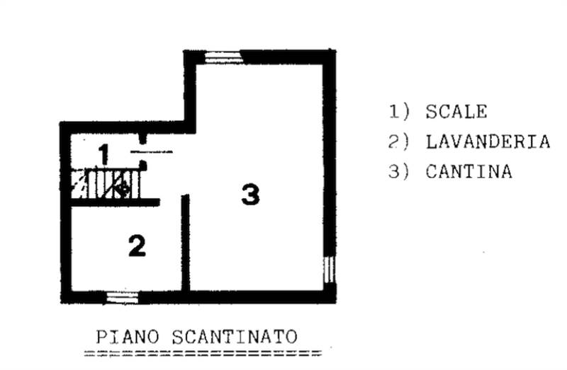 Planimetria 2