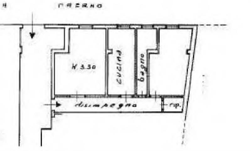 Planimetria 1