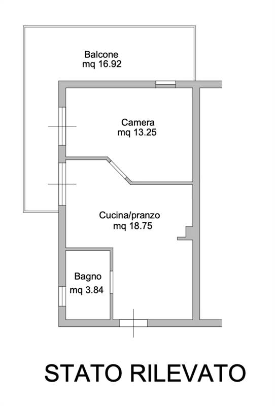Planimetria 1