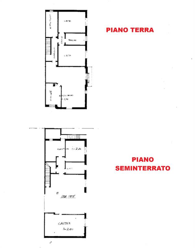 Planimetria 1