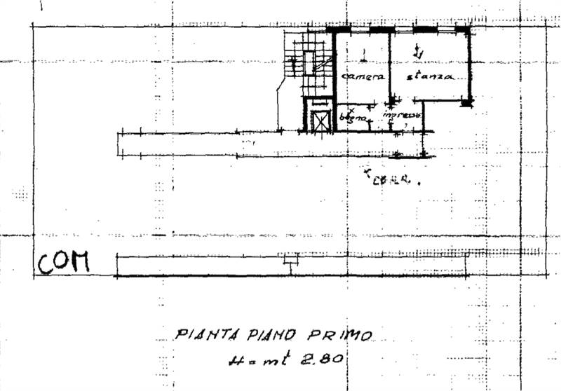 Planimetria 1