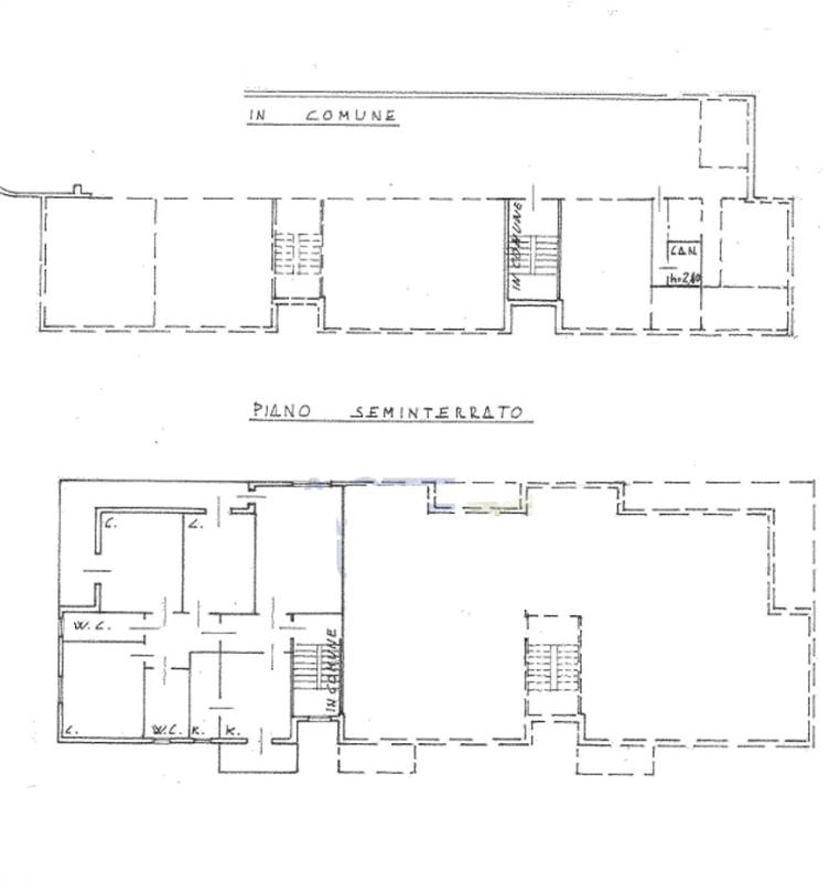 Planimetria 1