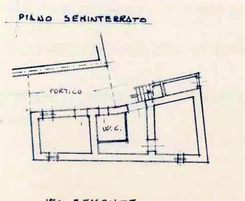 Planimetria 1