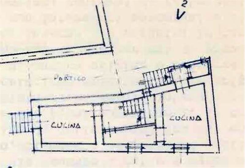 Planimetria 2