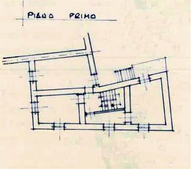 Planimetria 3